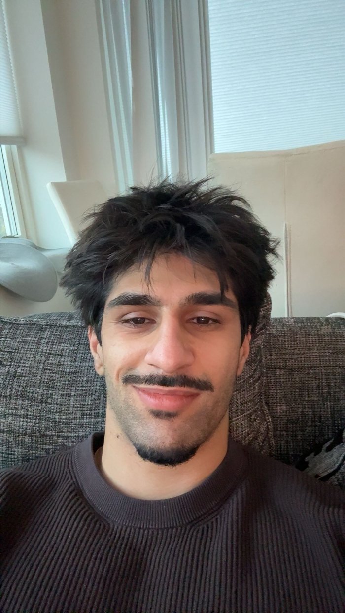 Gardi Salim