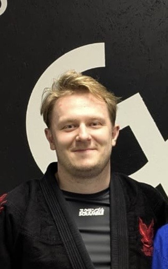 Ivan Litvinov
