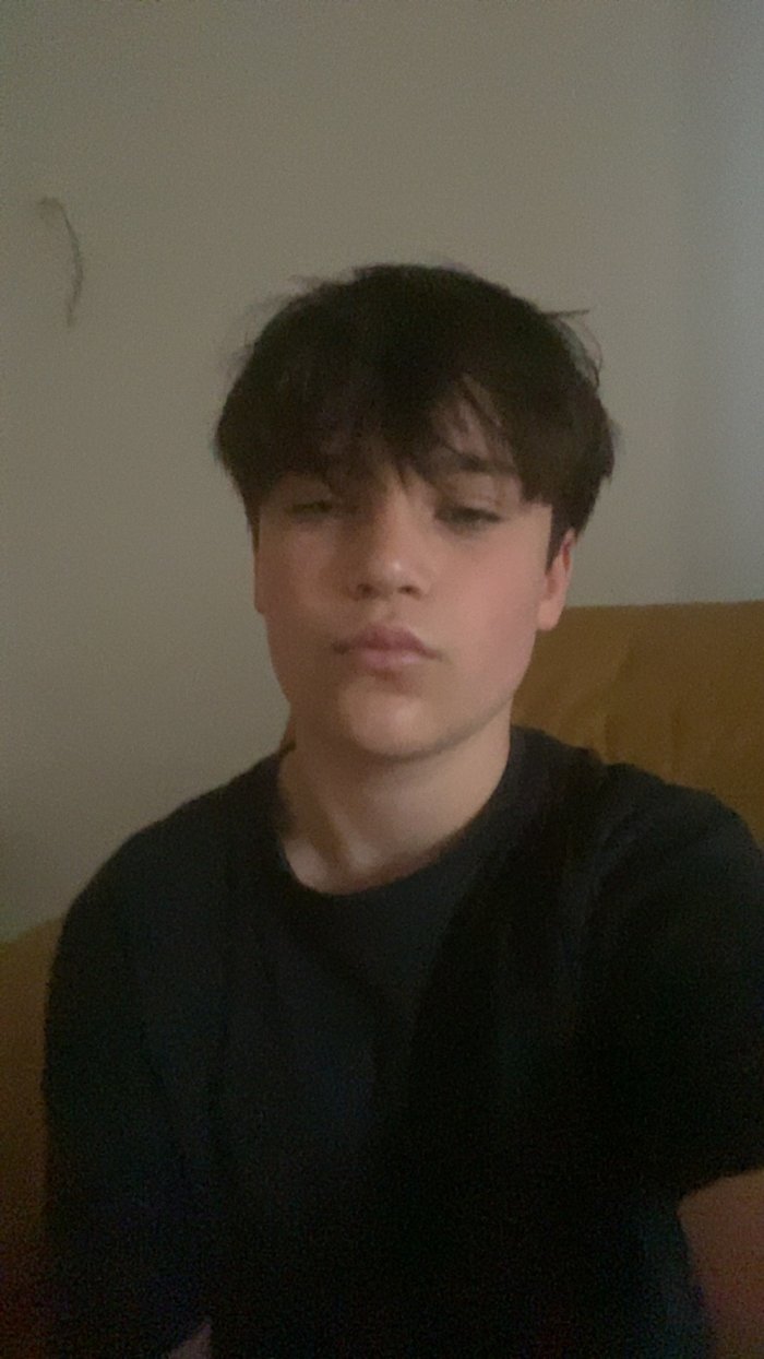 Jack Lieten