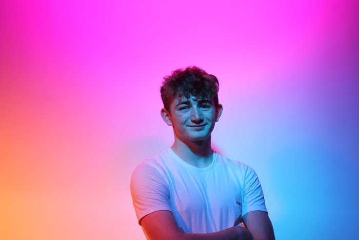 Angus Richards