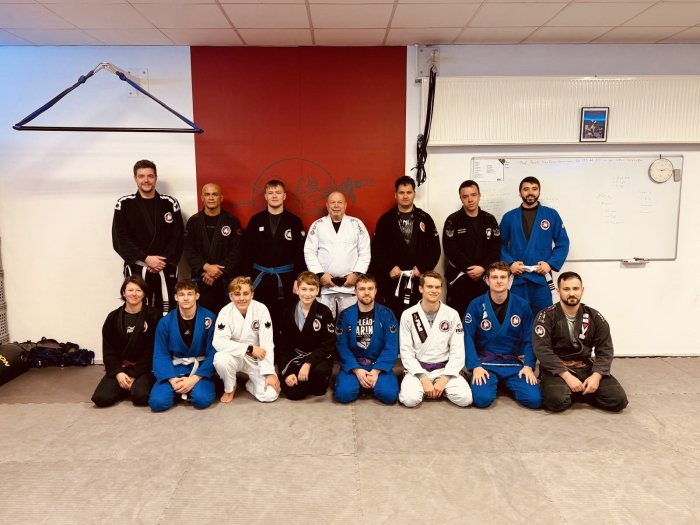 Prof. Paul Seminar 2025