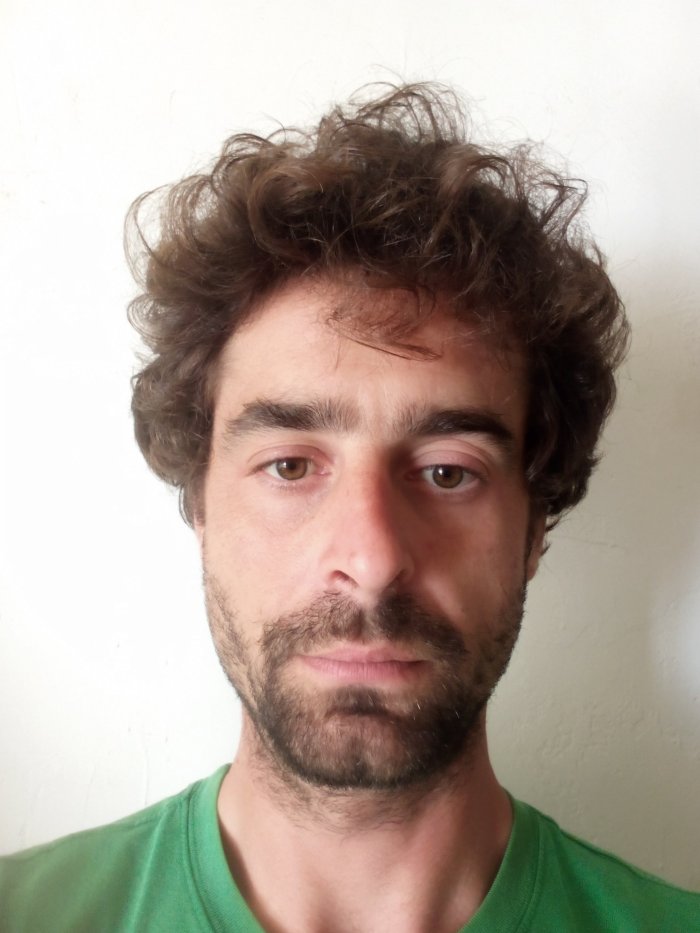 Lorenzo