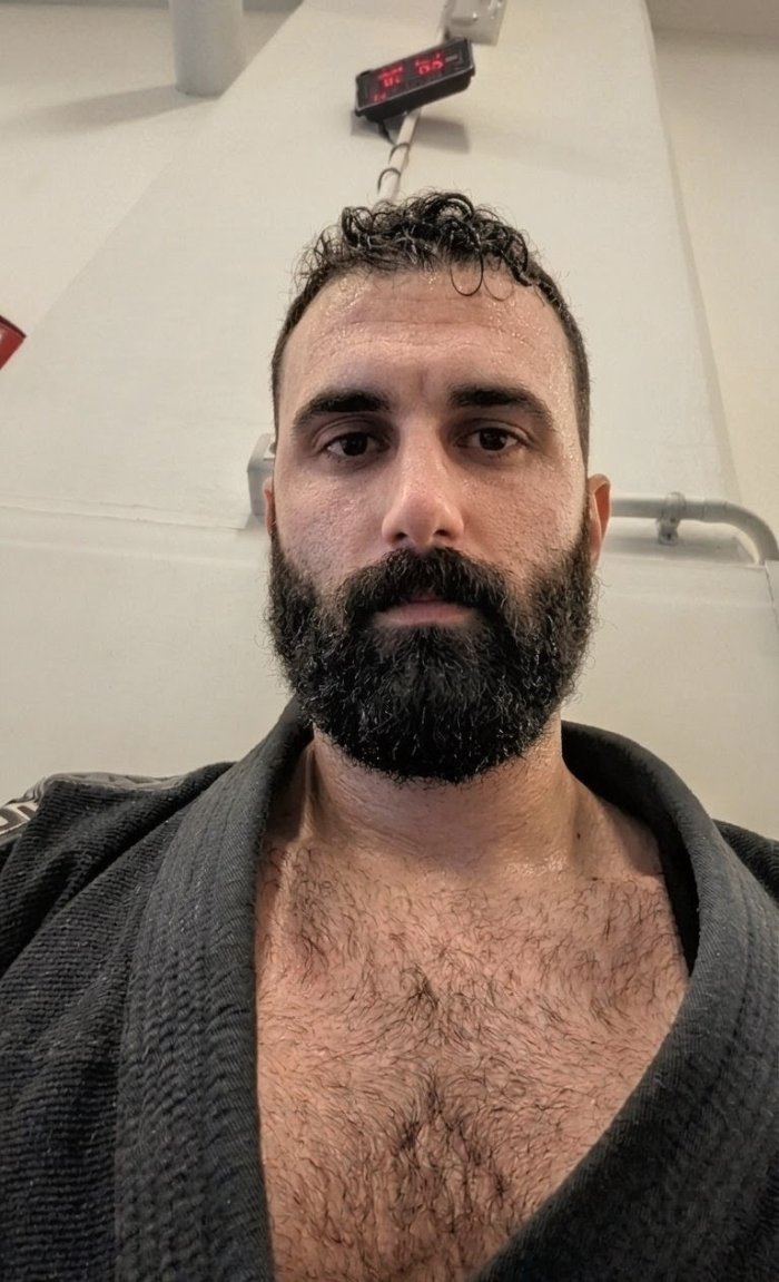 Marco Pascucci