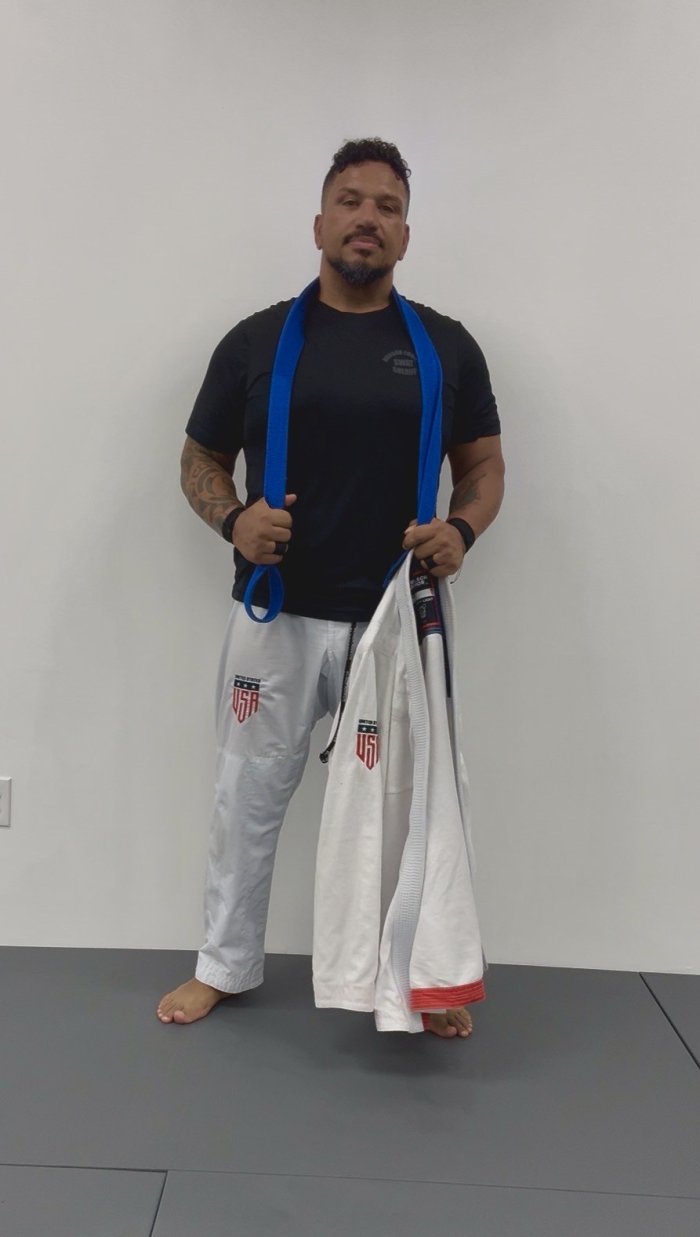 Juan Depena
