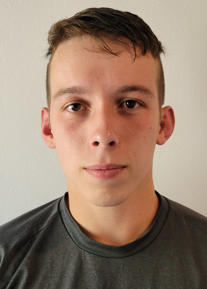Ondrej Noga