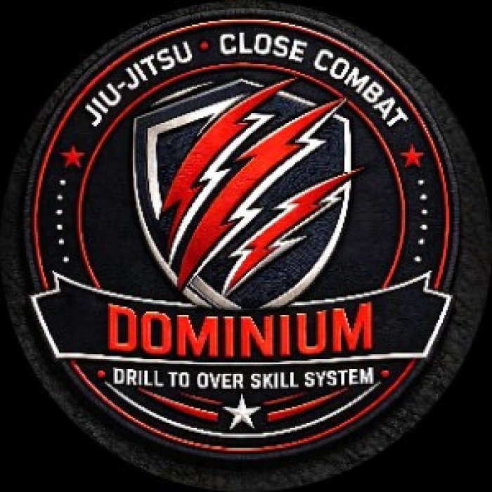 DOMINIUM