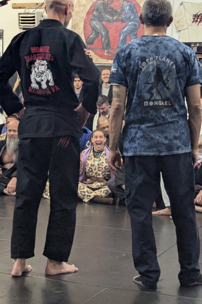 Promotions May 16, 2026