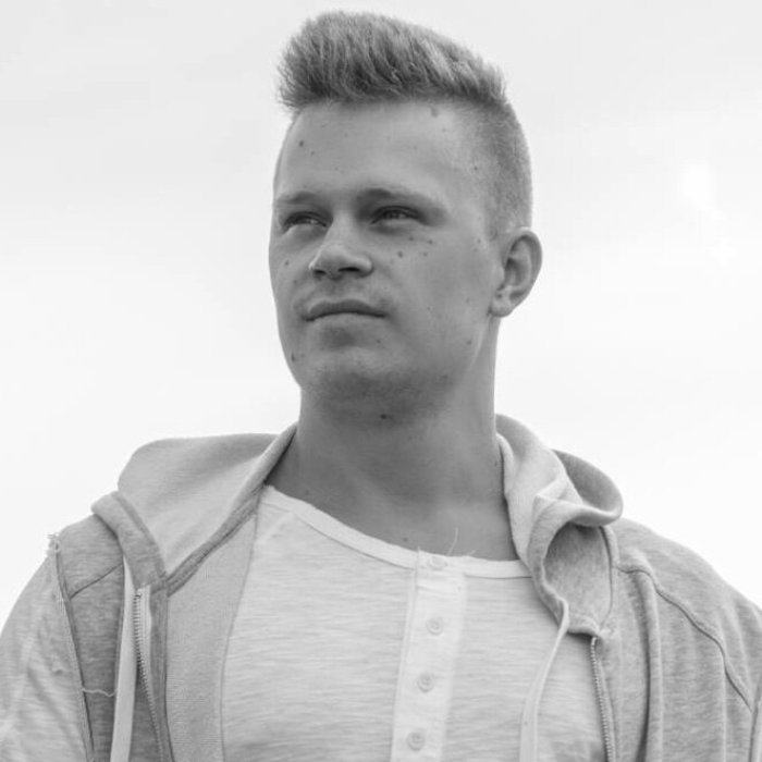 Jonathan Sönnerup