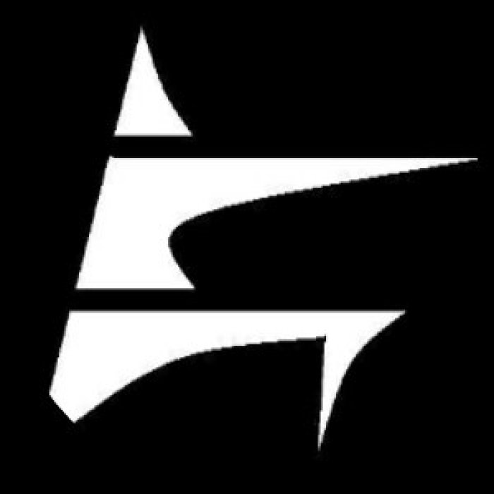 Warriorcamp