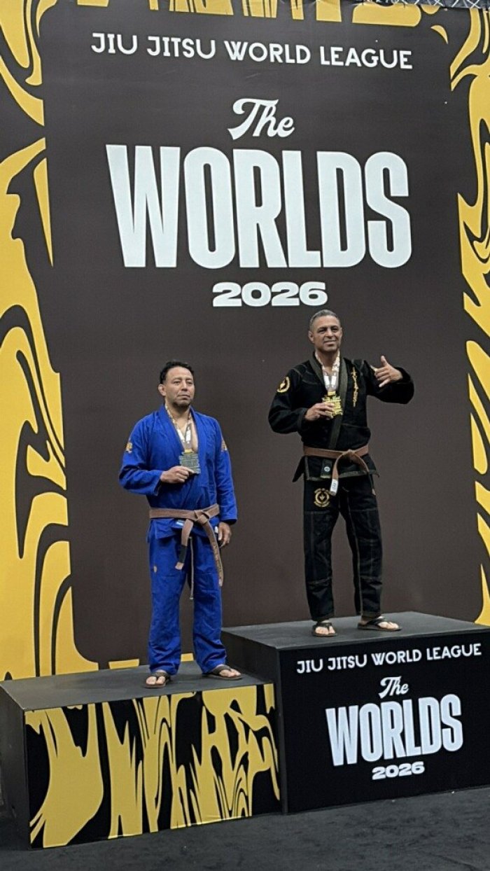 JJWL Worlds 2026