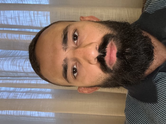 Samuel Carneiro