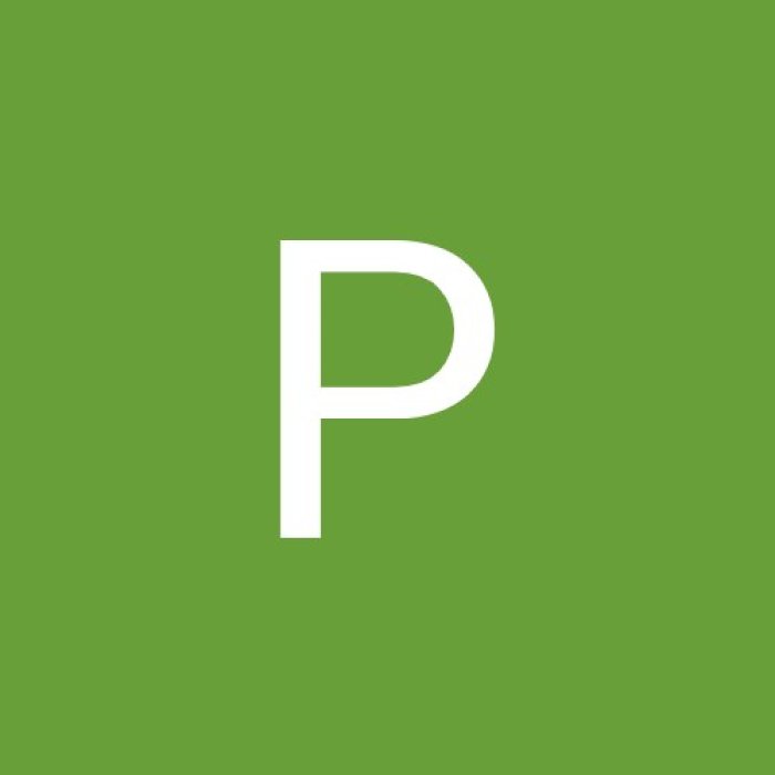 Pate Pallihiki