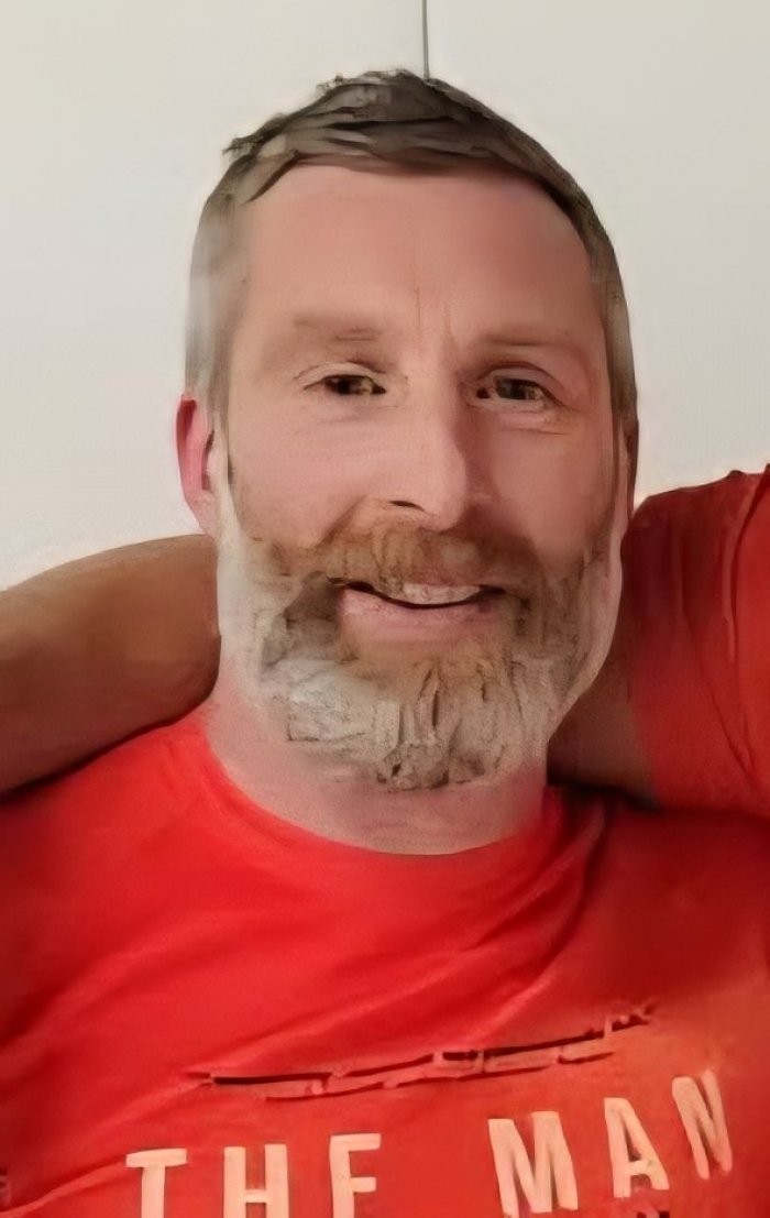 Daniel Clark