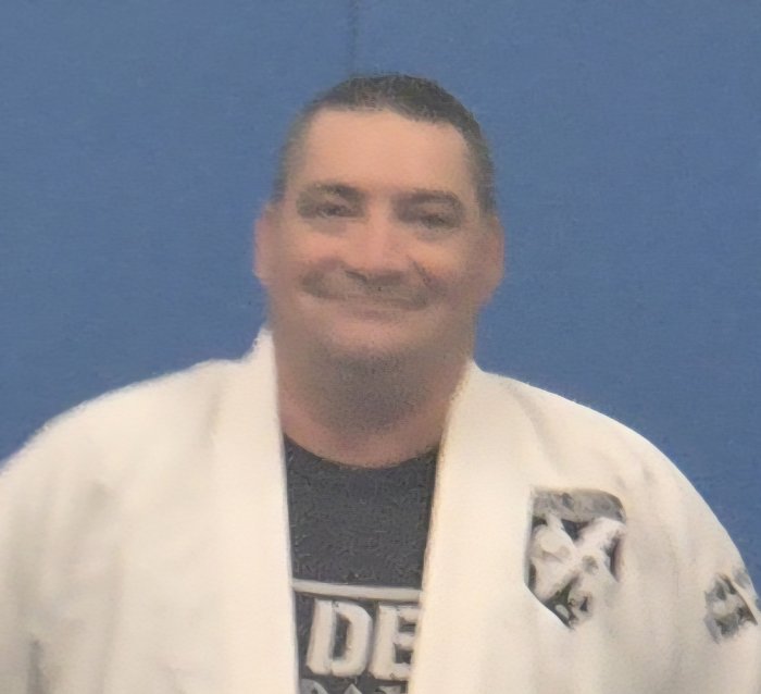 Scott Michael