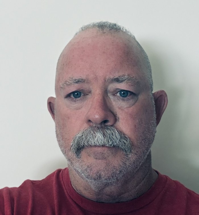 Danny Coffey