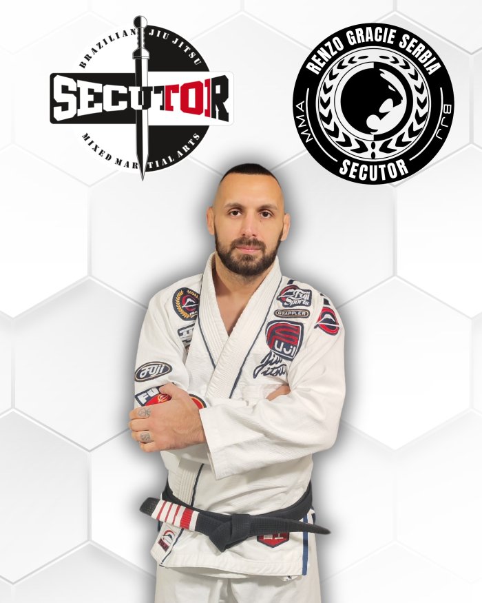 Aleksandar Milicevic