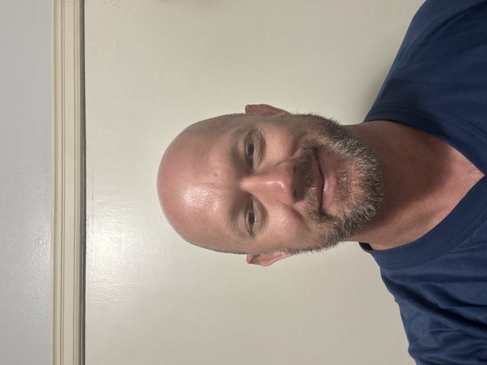 Phillip Woodfin