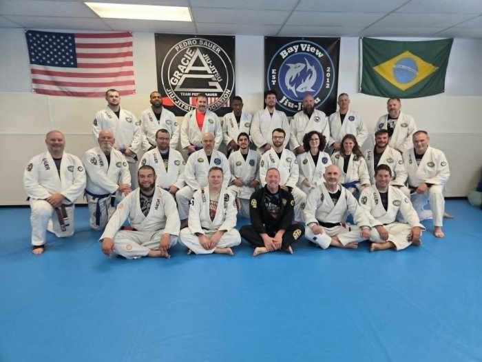Professor Adam Miller Seminar May 16th 2026