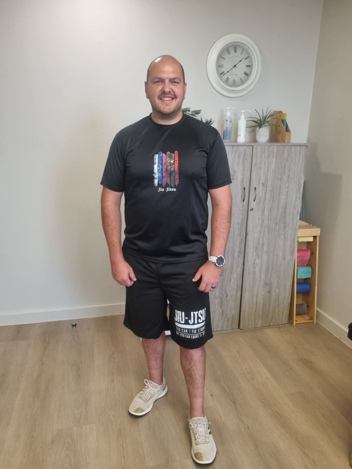 Paul