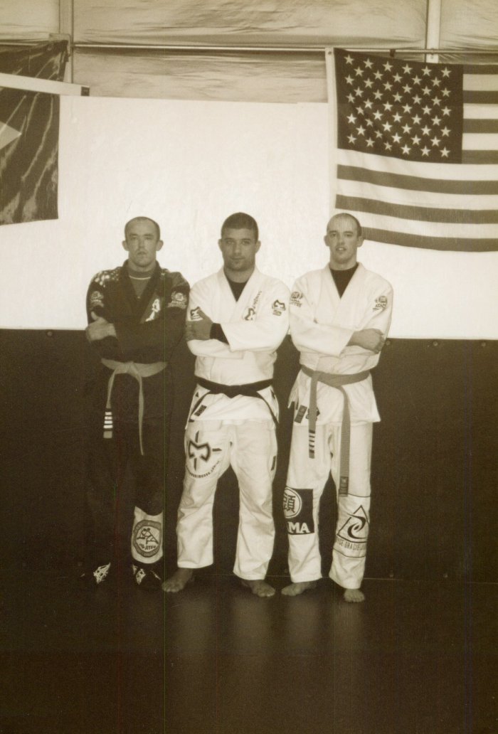Marcelo Clemente