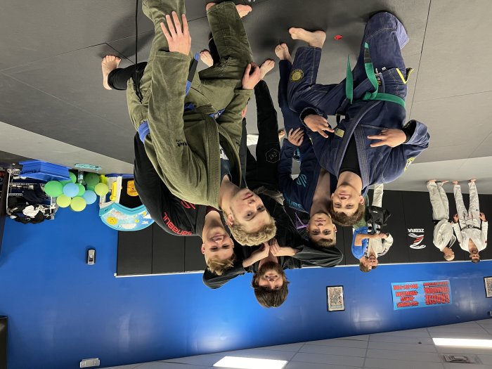 Green belt · July 20, 2021 · Promoted by Christopher Garza