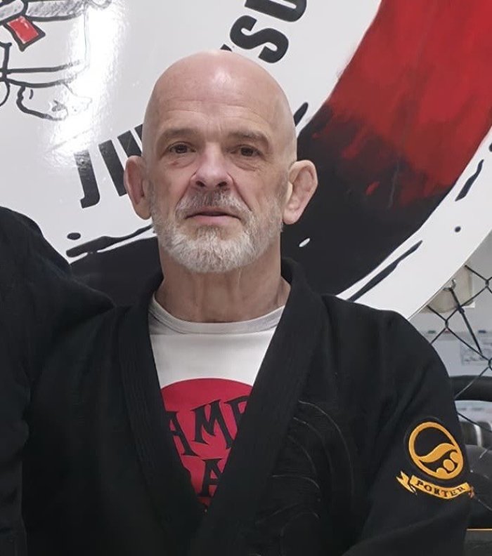 Oldmanbjj