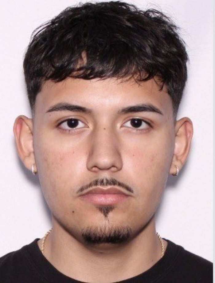 Justin Escalante