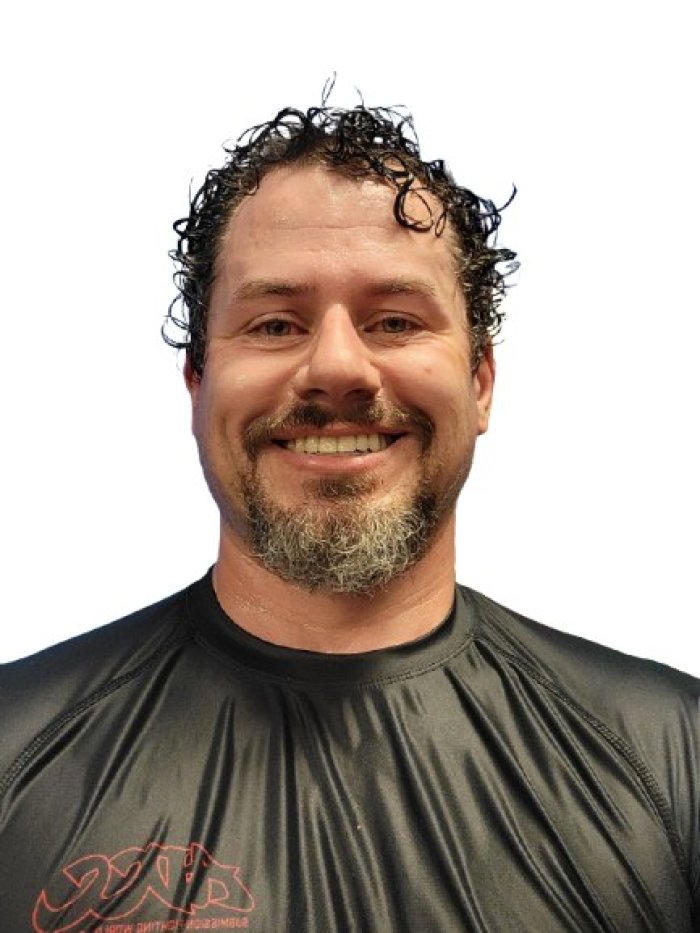 Jason Douglass