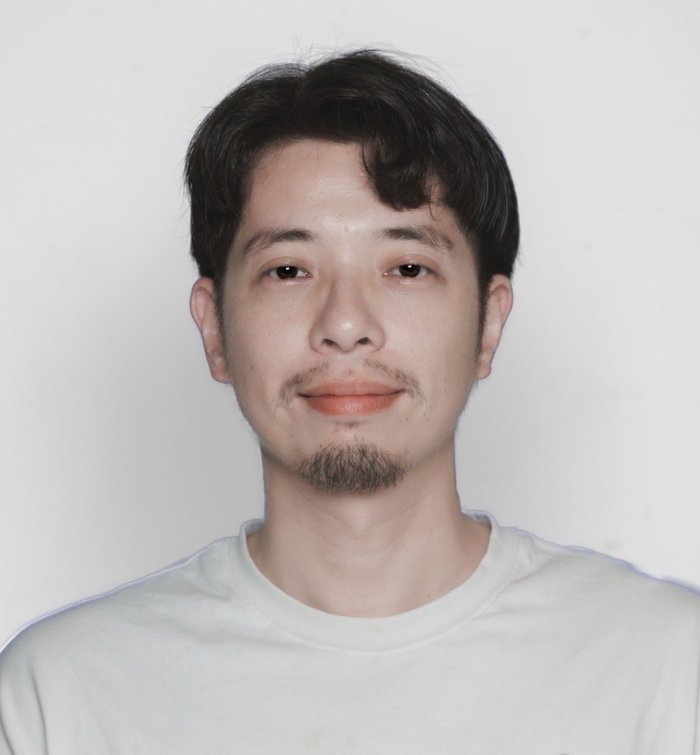 Shu Wei Liu