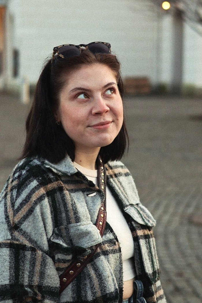 Thilda Persson Hentilä