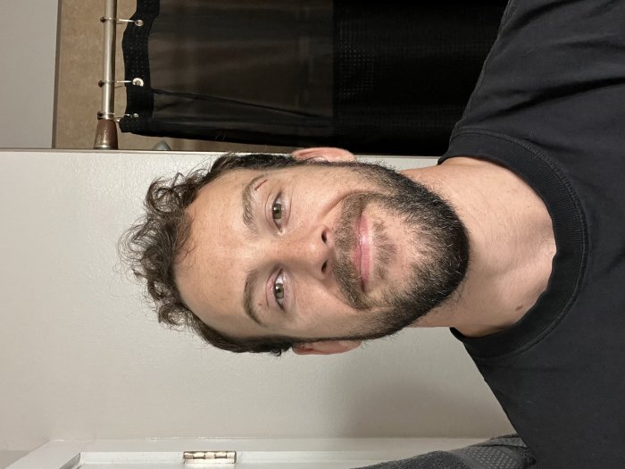 Mataveli