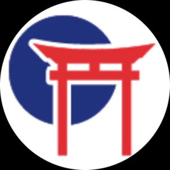 Blue Mat Academy