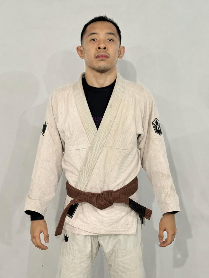 Ivan Mij Manio
