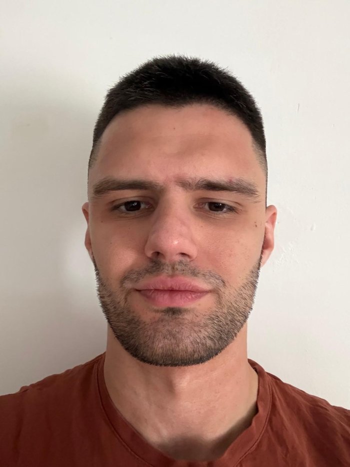 Frane Mišetić