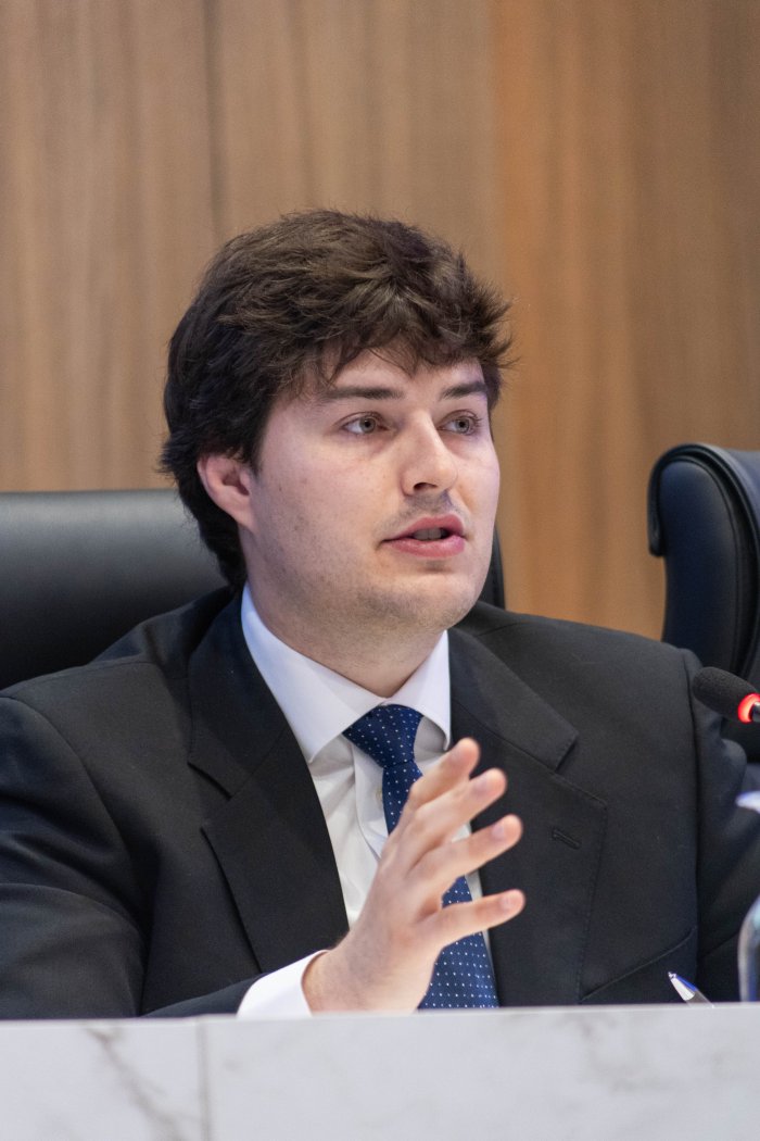 Bruno Cunha Souza