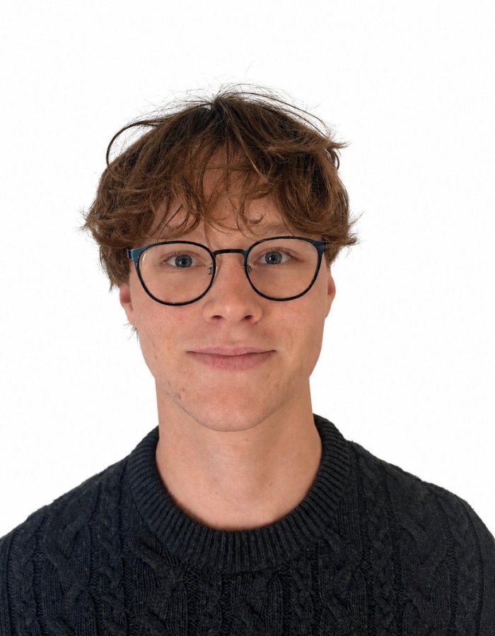 Birk Ørum