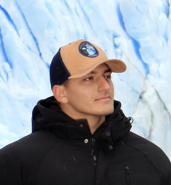 Marco Sburlino