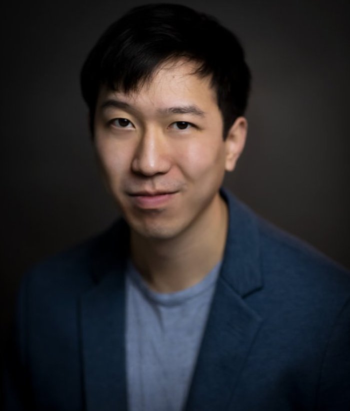 Richard Chan