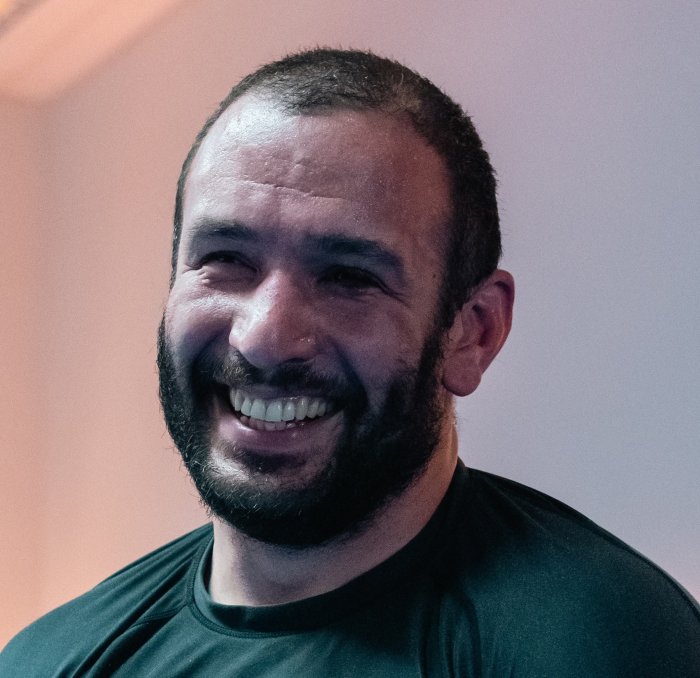 Vasja Volin