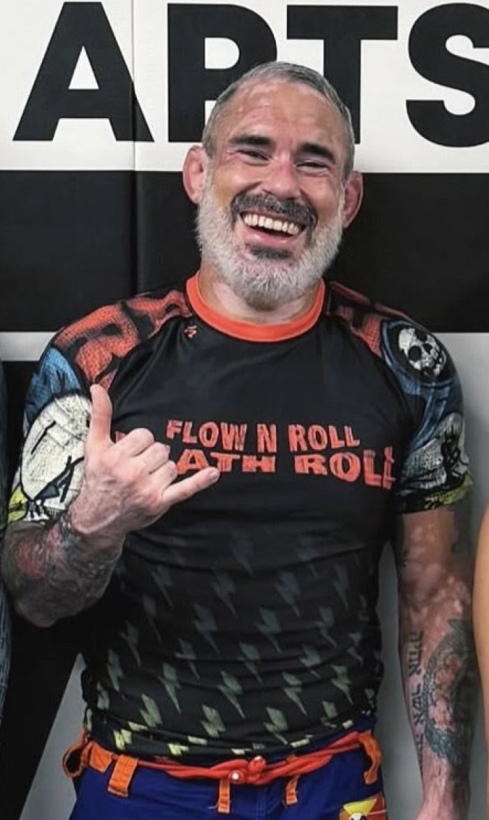 Robert Pelaez