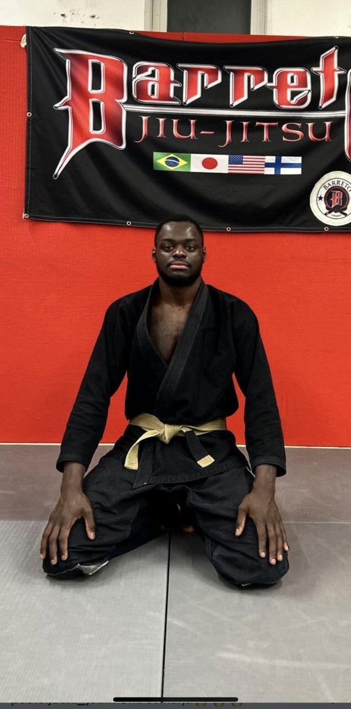 Heritieux Kialanda