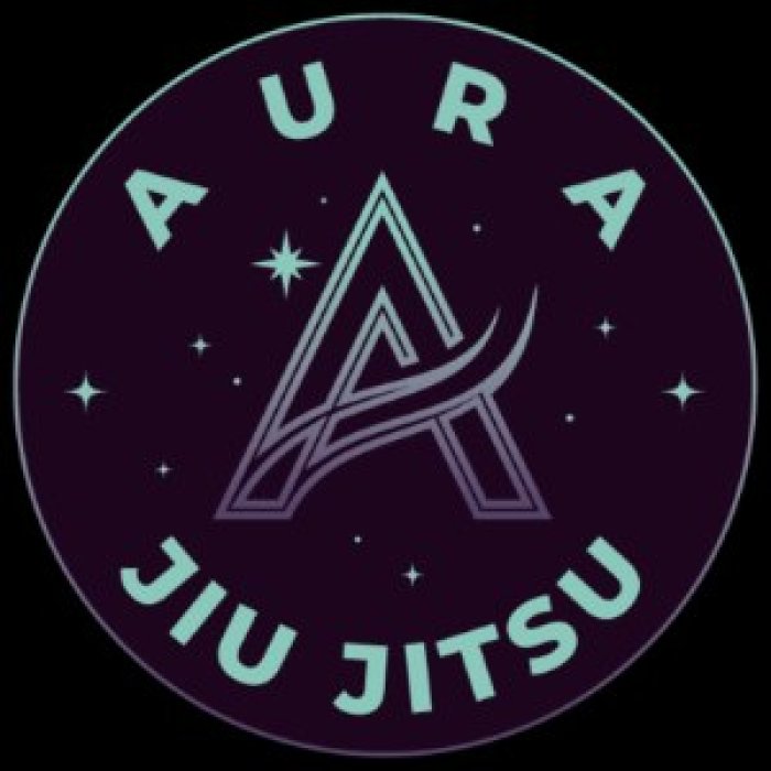 Aura Jiu Jitsu