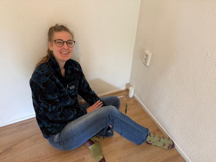 Lena Tolboom