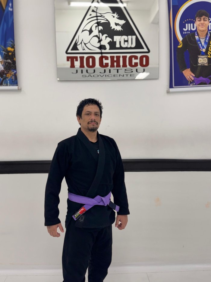 Reinaldo Orrego