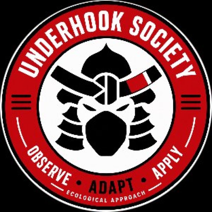 UNDERHOOK SOCIETY