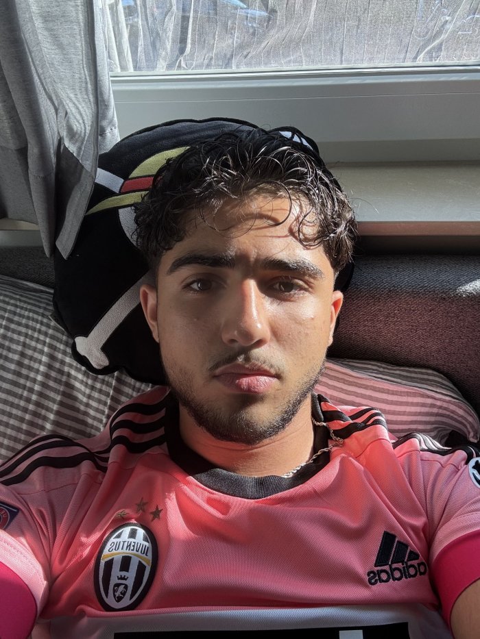Jean Issa