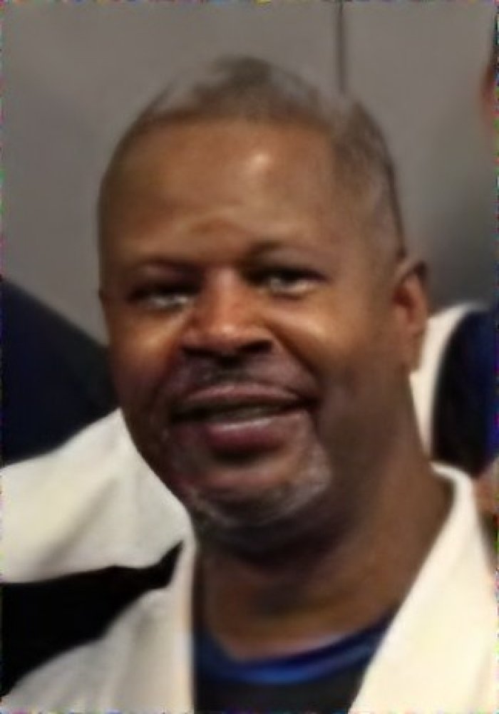 Darel Eastling
