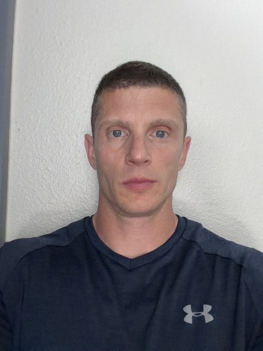 Michael Hytrek