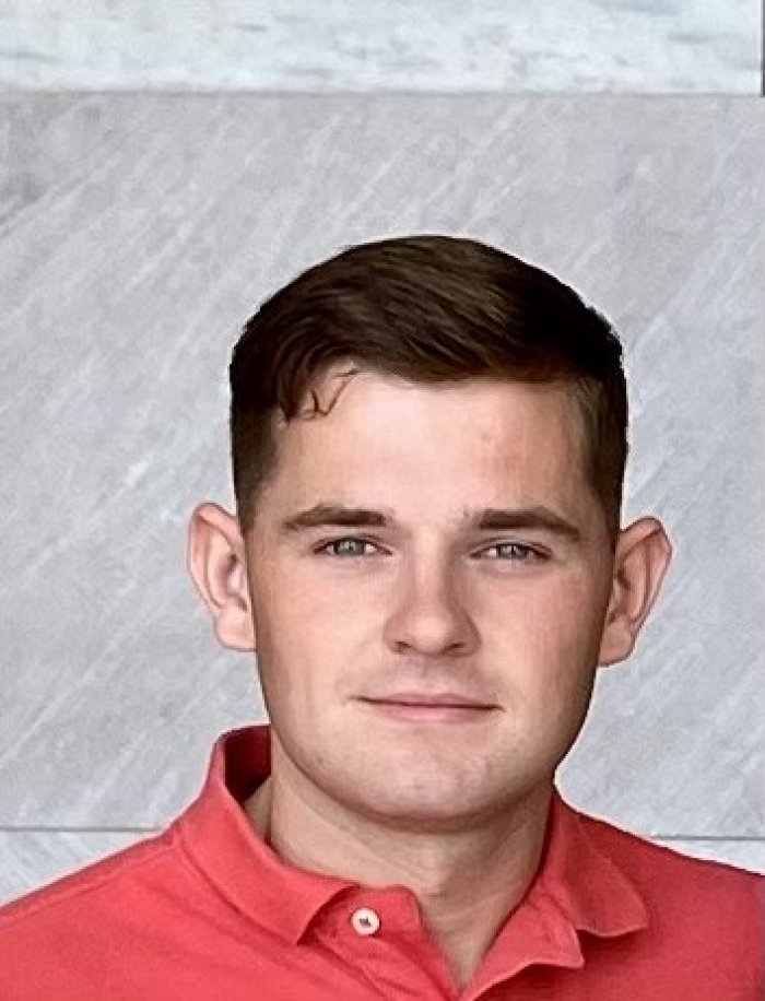 Adam Erwin