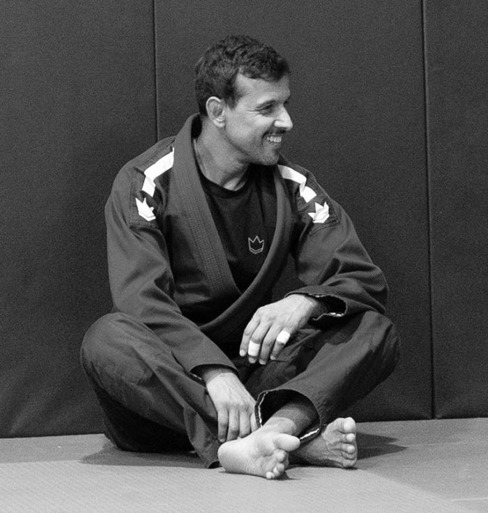 Bruno Lima